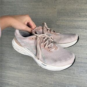 Asics Running Sneakers Women’s 11